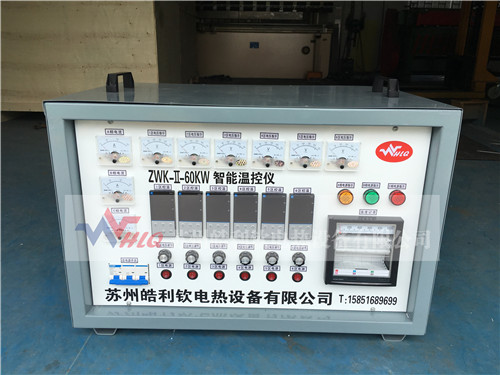 ZWK-60KW-6·6c(din)